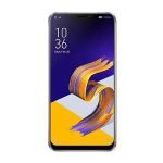 Asus ZenFone 5z (ZS620KL)