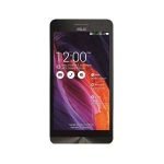 Asus ZenFone 6