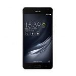 Asus ZenFone AR ZS571KL