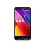 Asus ZenFone Max ZC550KL