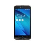 Asus ZenFone Selfie ZD551KL