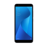 Asus ZenFone Max Plus (M1) (ZB570TL)
