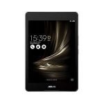 Asus ZenPad 3 8.0 (Z581KL)