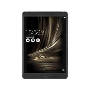 Asus MeMO Pad 10 (ME103K)