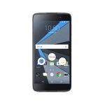 Blackberry DTEK50