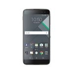 Blackberry DTEK60