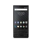 Blackberry Key2