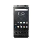 Blackberry KeyOne