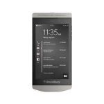 Blackberry Porsche Design P9982