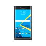 Blackberry Priv