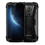 BlackView BV9700 / Pro