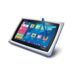 Clempad 4.4 Plus (Cod 13696)