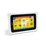 Clempad Tablet (Cod 13008)