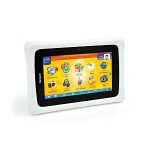 Clempad 7 Plus (Cod 13663)