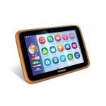 Il Mio Primo Clempad 6 (Cod 12240)