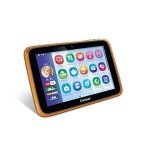 Clempad Pro 6 Plus (Cod 12076)