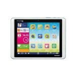 Clempad XL 4.4 (Cod 13697)