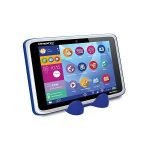 Clempad XL 5.0 8 (Cod 13337)