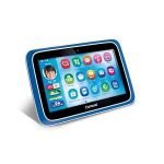 Clempad XL 6 (Cod 12242)