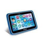 Clempad XL 6 Plus (Cod 12243)