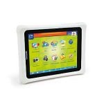 Clempad XL 8 (Cod 13664)