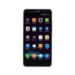 ElePhone P8000