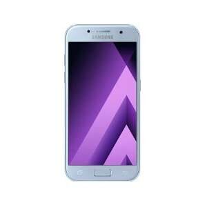 Samsung Galaxy A52
