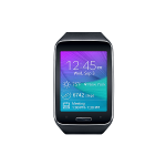 Samsung Gear S (R750)