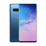 Samsung Galaxy S10