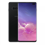 Samsung Galaxy S10 (5G)