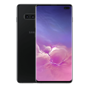 galaxy-s10-plus-1.png