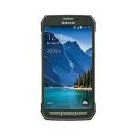 Samsung Galaxy S5 Active