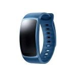 Samsung Gear Fit 2 (SM-R360)