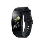 Samsung Gear Fit 2 Pro (SM-R365)