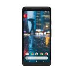 Google Pixel 2 XL