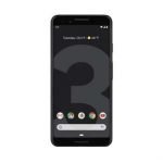 Google Pixel 3 XL