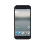 Google Pixel XL