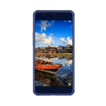 HiSense A2 Pro