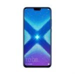 Honor 8X