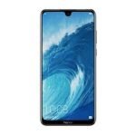 Honor 8X Max