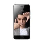 Honor 9