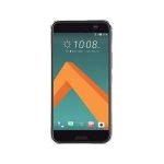 HTC 10