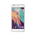 HTC Desire 10 Lifestyle