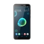 HTC Desire 12 Plus