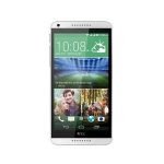 HTC Desire 816G
