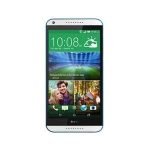HTC Desire 820
