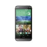 HTC One M8s