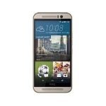 HTC One M9