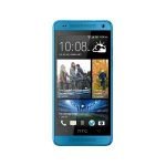 HTC One Mini