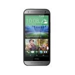 HTC One Mini 2